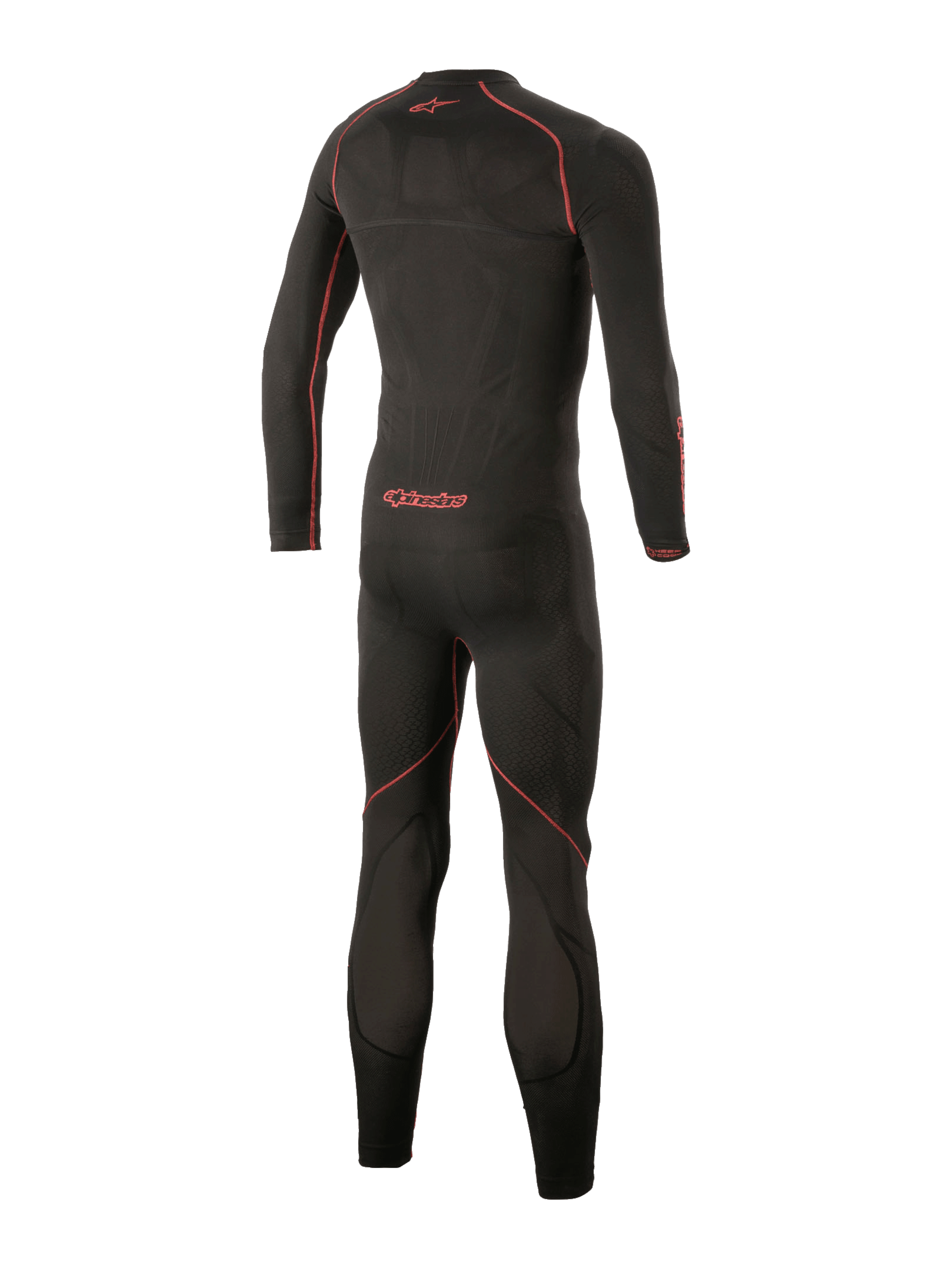 Sottotuta Ride Tech Lite 1 Pezzo