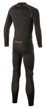 Ride Tech Lite 1-Piece Undersuit