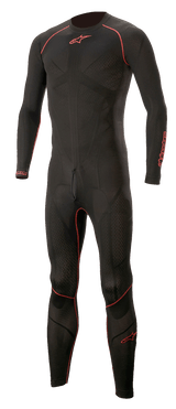 Ride Tech Lite 1-Piece Undersuit