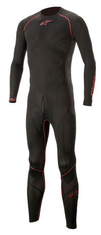Sottotuta Ride Tech Lite 1 Pezzo
