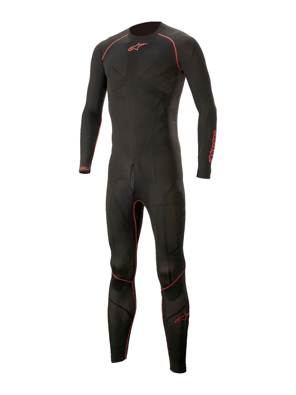 Sottotuta Ride Tech Lite 1 Pezzo