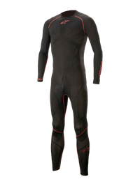Sottotuta Ride Tech Lite 1 Pezzo
