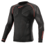 Top Intimo Tecnico Ride V2 Estivo
