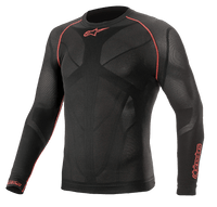 Top Intimo Tecnico Ride V2 Estivo