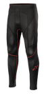 Intimo Tecnico Ride Tech V2 Estivo