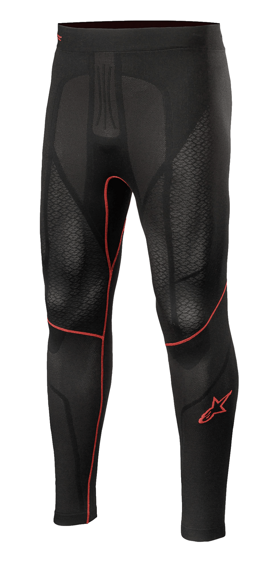 ALPINESTARS PANTALONI RIDE TECH V2 ESTIVI - Foto 9