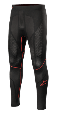Intimo Tecnico Ride Tech V2 Estivo