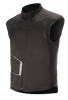 Gilet HT Heat Tech