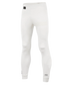 Pantaloni Intimo Tecnico Race