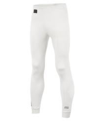 Pantaloni Intimo Tecnico Race