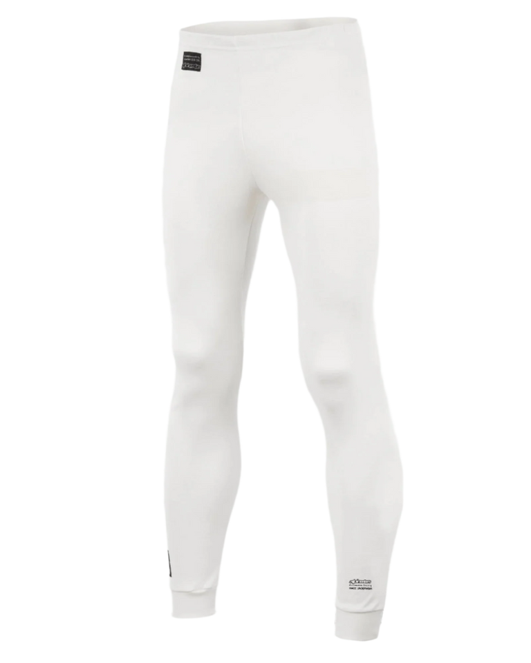 Intimo Tecnico Race FIA