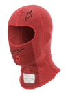 ZX Balaclava Evo V2