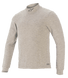 Top Intimo Tecnico Race V3