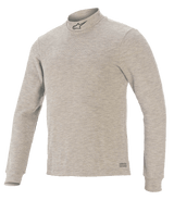 Top Race V3 Maniche Lunghe