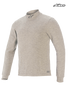 Top Intimo Tecnico Race V3