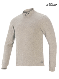 Top Intimo Tecnico Race V3