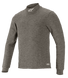 Top Intimo Tecnico Race V3