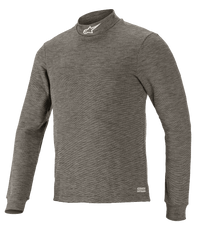 Top Intimo Tecnico Race V3