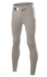 Pantaloni Intimo Tecnico Race V2