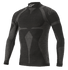 Top Intimo Tecnico ZX Evo V2