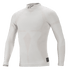 Top Intimo Tecnico ZX Evo V2