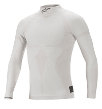 Top Intimo Tecnico ZX Evo V2