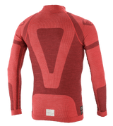 ZX Evo V2 Long Sleeve Top