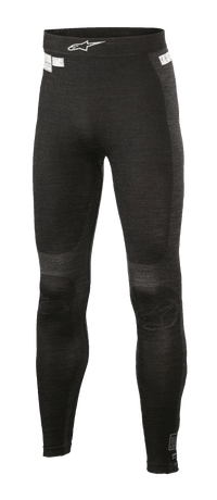 Pantaloni Intimo Tecnico ZX Evo V2