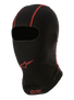 Passamontagna KX V2