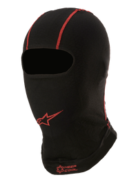 Passamontagna KX V2