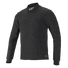 Top Intimo Tecnico Race V3
