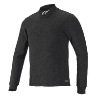 Top Intimo Tecnico Race V3