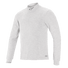 Top Intimo Tecnico Race V3