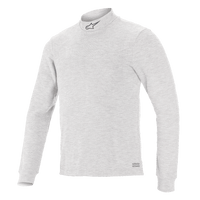 Top Intimo Tecnico Race V3
