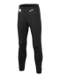 Pantaloni Intimo Tecnico Race V3