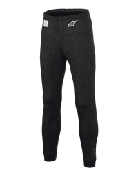 Pantaloni Intimo Tecnico Race V3