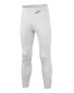 Intimo Tecnico Race V3 Bottom