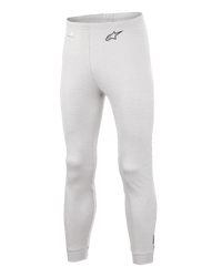 Intimo Tecnico Race V3 Bottom
