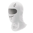 Passamontagna Race V3