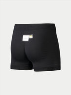 Boxer Tech ZX Uomo