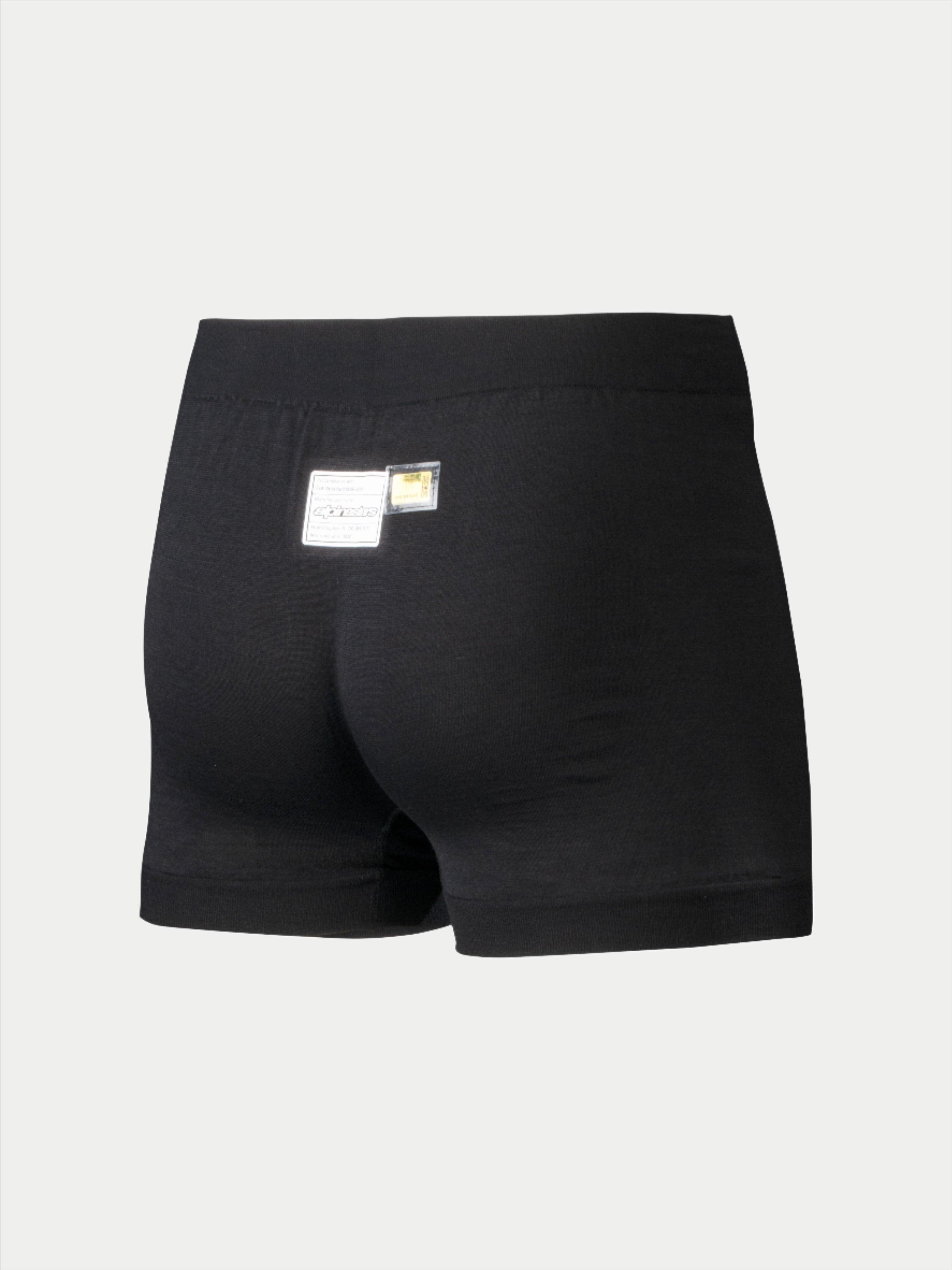 Boxer Tech ZX Uomo