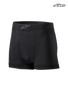 Boxer Tech ZX Uomo