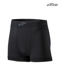 Boxer Tech ZX Uomo