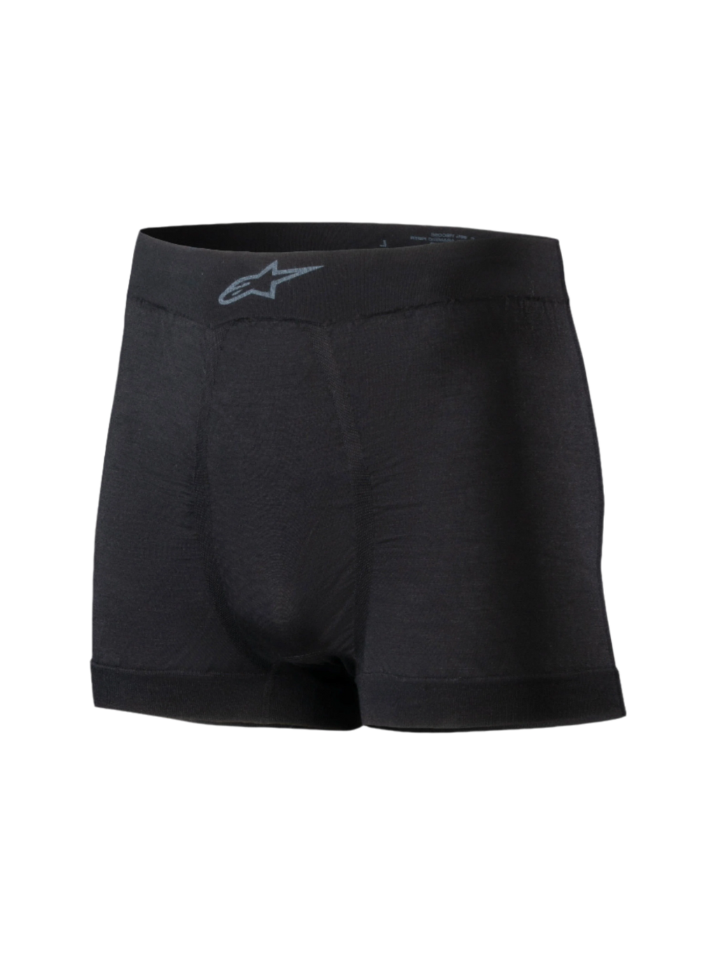Boxer Tech ZX Uomo