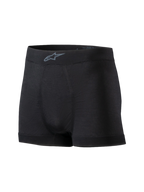 Boxer Tech ZX Uomo