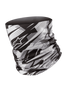 Scaldacollo