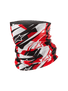 Scaldacollo