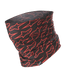 Scaldacollo
