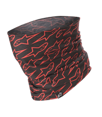 Scaldacollo