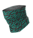 Scaldacollo